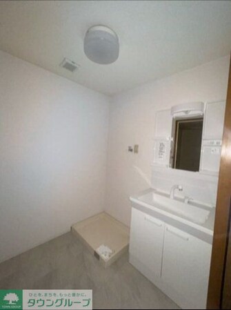 Aube Aubadeの物件内観写真